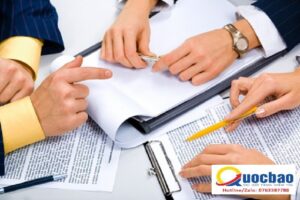 외국 회사 설립