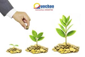 외국인 투자 자본이 있는 기업 1 외국인 투자 자본이 있는 기업