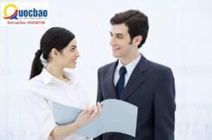 외국인이 베트남에 회사를 설립합니까