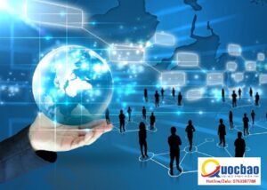 외국자본으로 회사설립