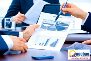 외자계 기업 설립