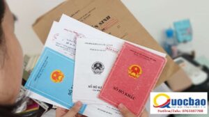 임시 체류 연장이란 무엇입니까 1 임시 체류 연장이란 무엇입니까