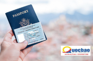 체류 카드 작성 서비스 1