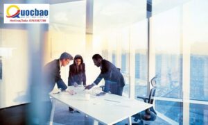 Establishing a company with foreign investment