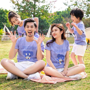 bảo vệ con cái không bị ảnh hưởng xấu từ quá trình ly hôn