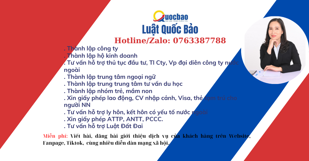 Những app làm video TikTok chuyên nghiệp nhất trên Android, iOS 25 Thành lập công ty