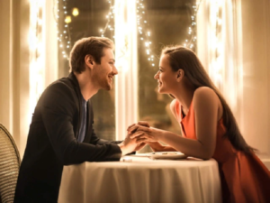 tìm kiếm hạnh phúc và đam mê riêng sau ly hôn