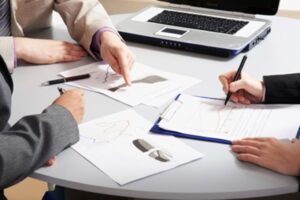 Văn phòng luật sư tư vấn đất đai Quận 4