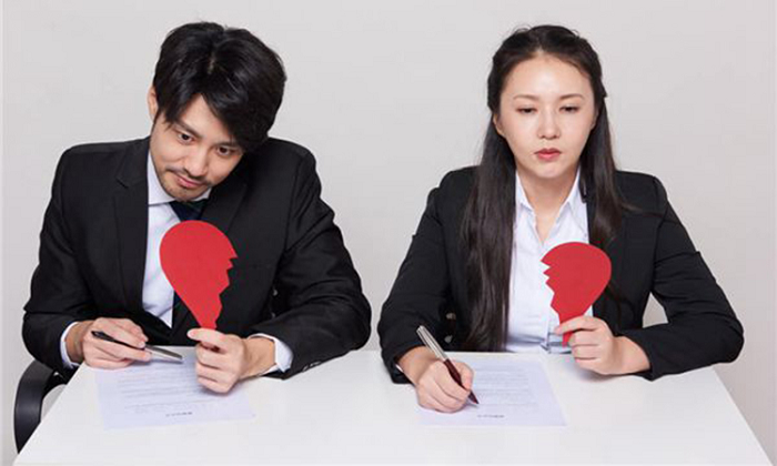 Những văn phòng luật sư ly hôn Quận 2 uy tín nhất 3 van phong luat su ly hon quan 2 3 1