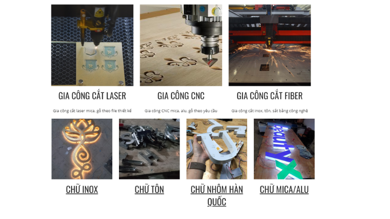 Công Ty Quảng Cáo Quận 12 HCM Uy Tín 5 800 x 450 px 2