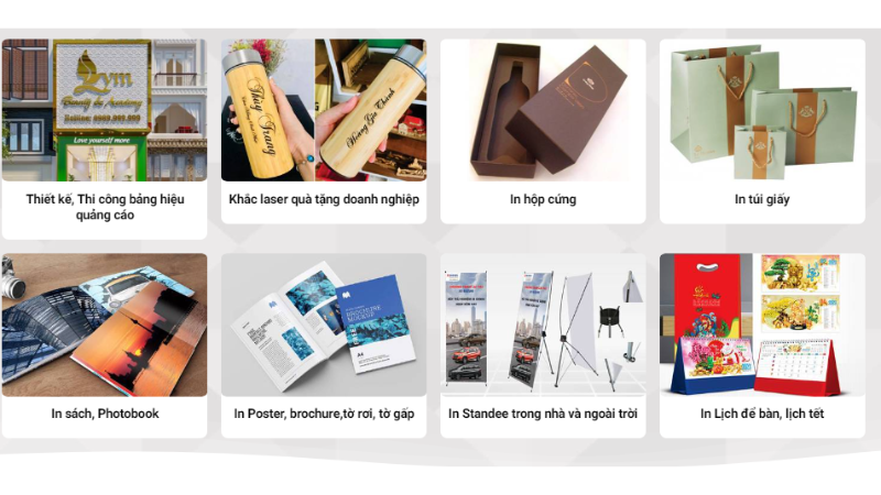 Công Ty Quảng Cáo Quận 12 HCM Uy Tín 3 800 x 450