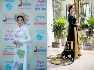 Cay thong Noel 2024 01 24T094700.655