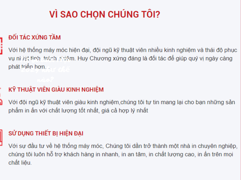 Công Ty Quảng Cáo Quận 12 HCM Uy Tín 8 Hoi 3