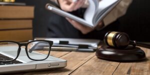 Văn phòng luật sư tư vấn đất đai Huyện Nhà Bè, TpHCM