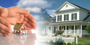 Văn Phòng Luật Sư Tư Vấn Đất Đai Quận 12