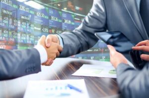 Văn Phòng Luật Sư tư vấn đất đai tại Quận Tân Bình Tp.HCM