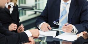 Văn Phòng Luật Sư Tư Vấn Đất Đai Quận 7