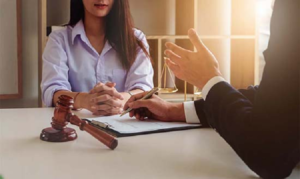 văn phòng luật sư ly hôn quận 6