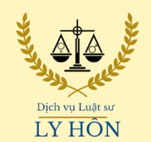 văn phòng luật sư ly hôn quận Tân Bình