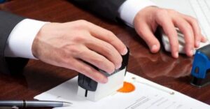 Văn phòng luật sư tư vấn đất đai Huyện Hóc Môn