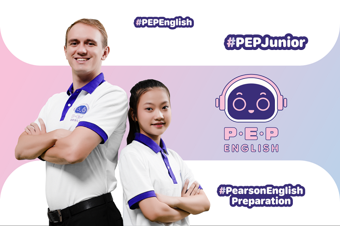 trung tâm ngoại ngữ Quận Ba Đình