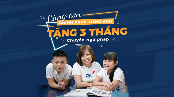 trung tâm ngoại ngữ Quận Ba Đình