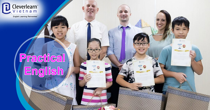 trung tâm ngoại ngữ Quận Ba Đình