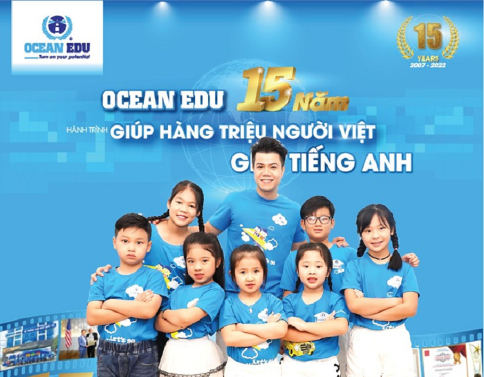 trung tâm ngoại ngữ Quận Bắc Từ Liêm