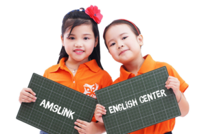 trung tâm ngoại ngữ Quận Thanh Xuân