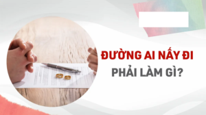 văn phòng luật sư quận Thủ Đức