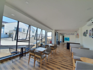 Quán ăn ngon Quận Đống Đa Hà Nội