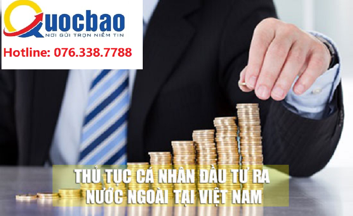 Những lưu ý khi thành lập công ty vốn nước ngoài 18 thủ tục đầu tư nước ngoài vào Thành phố Hồ Chí Minh