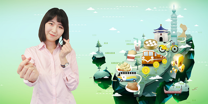 Top 11 trung tâm tư vấn du học Quận Cầu Giấy Hà Nội uy tín 1 trung tâm tư vấn du học Quận Cầu Giấy