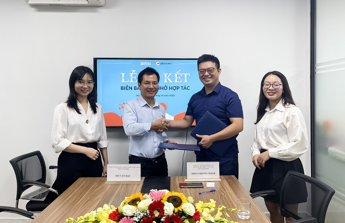 Top 11 trung tâm tư vấn du học Quận Cầu Giấy Hà Nội uy tín 2 trung tâm tư vấn du học Quận Cầu Giấy