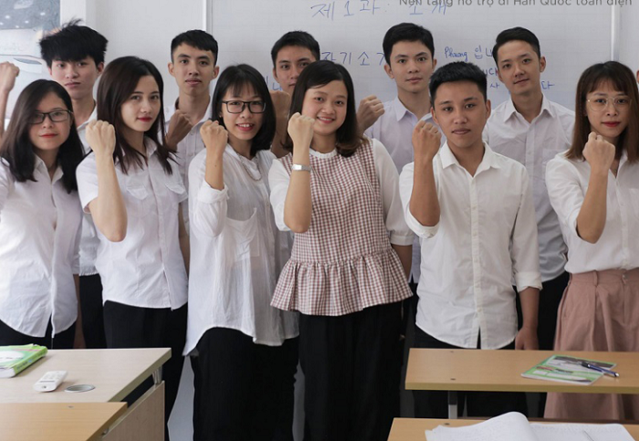 Top 11 trung tâm tư vấn du học Quận Cầu Giấy Hà Nội uy tín 3 trung tâm tư vấn du học Quận Cầu Giấy