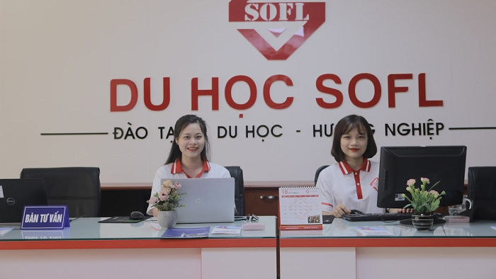 Top 11 trung tâm tư vấn du học Quận Cầu Giấy Hà Nội uy tín 4 trung tâm tư vấn du học Quận Cầu Giấy