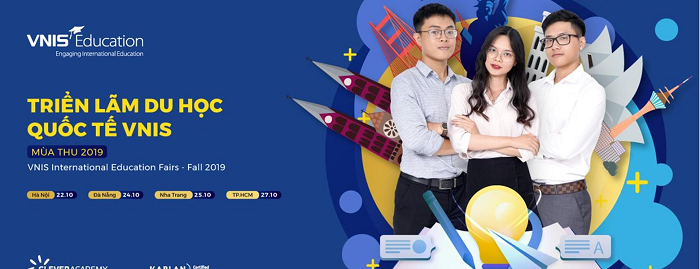 Top 11 trung tâm tư vấn du học Quận Cầu Giấy Hà Nội uy tín 6 trung tâm tư vấn du học Quận Cầu Giấy