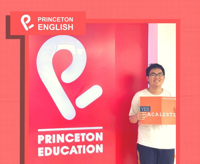 Top 11 trung tâm tư vấn du học Quận Cầu Giấy Hà Nội uy tín 7 trung tâm tư vấn du học Quận Cầu Giấy