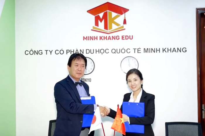 Top 11 trung tâm tư vấn du học Quận Cầu Giấy Hà Nội uy tín 9 trung tâm tư vấn du học Quận Cầu Giấy