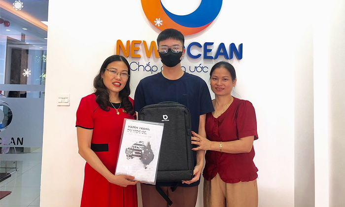 Danh sách các trung tâm tư vấn du học Quận Đống Đa Hà Nội chất lượng 1 trung tam tu van du hoc quan dong da 1