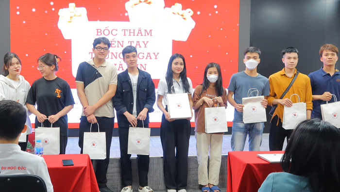 Danh sách các trung tâm tư vấn du học Quận Đống Đa Hà Nội chất lượng 7 trung tâm tư vấn du học Quận Đống Đa