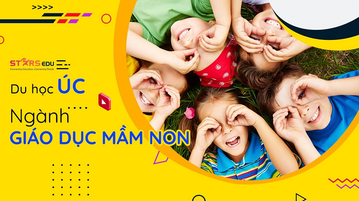 Danh sách các trung tâm tư vấn du học Quận Đống Đa Hà Nội chất lượng 8 trung tâm tư vấn du học Quận Đống Đa