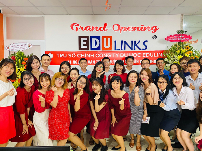 Danh sách các trung tâm tư vấn du học Quận Đống Đa Hà Nội chất lượng 9 trung tâm tư vấn du học Quận Đống Đa