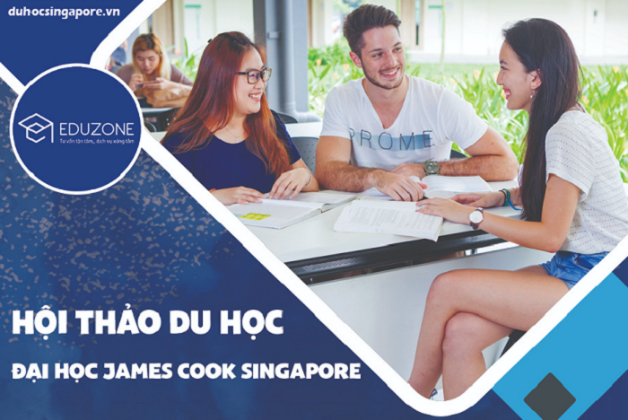 Danh sách các trung tâm tư vấn du học Quận Đống Đa Hà Nội chất lượng 10 trung tâm tư vấn du học Quận Đống Đa