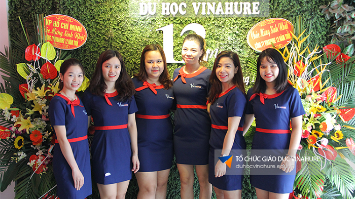 Danh sách các trung tâm tư vấn du học Quận Đống Đa Hà Nội chất lượng 5 trung tâm tư vấn du học Quận Đống Đa