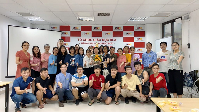 Danh sách các trung tâm tư vấn du học Quận Hà Đông, Hà Nội 5 uy tín 7 trung tâm tư vấn du học Quận Hà Đông