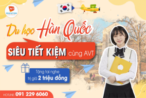 trung tâm tư vấn du học Quận Hà Đông
