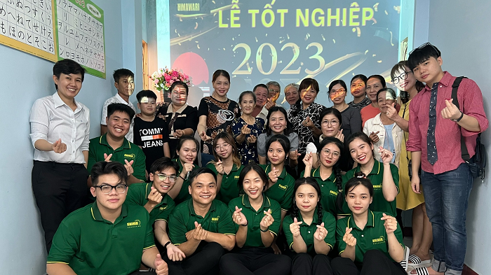 Danh sách các trung tâm tư vấn du học Quận Hà Đông, Hà Nội 5 uy tín 5 trung tâm tư vấn du học Quận Hà Đông