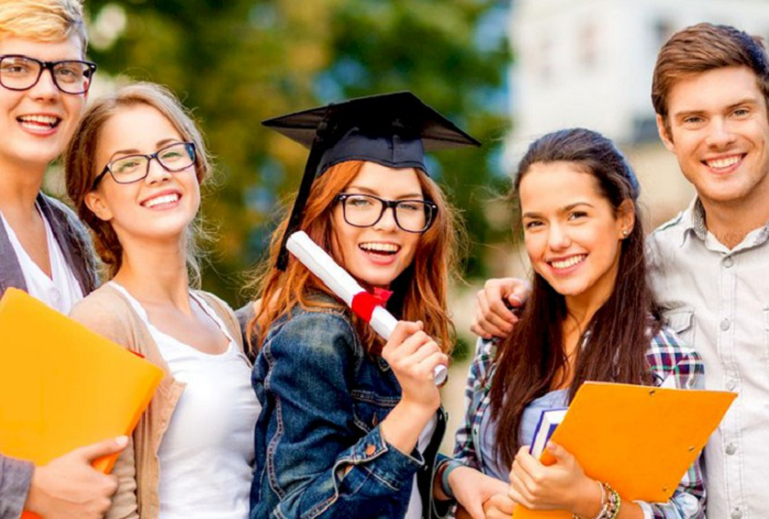 Danh sách trung tâm tư vấn du học Quận Hoàn Kiếm - Hà Nội 5 sao 5 trung tâm tư vấn du học Quận Hoàn Kiếm