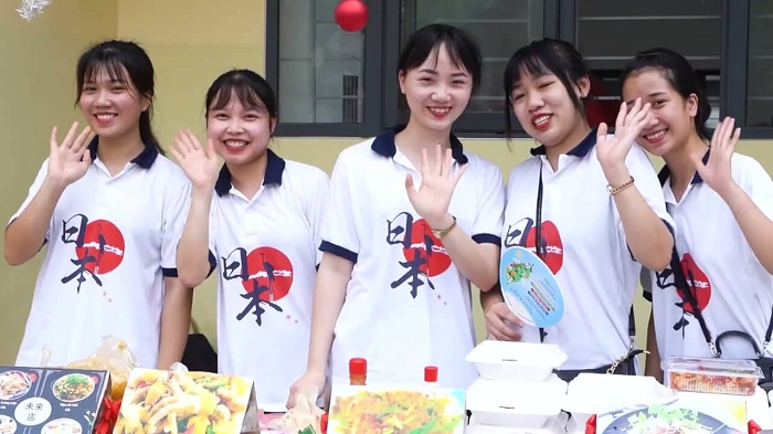 Danh sách trung tâm tư vấn du học Quận Hoàn Kiếm - Hà Nội 5 sao 6 trung tâm tư vấn du học Quận Hoàn Kiếm